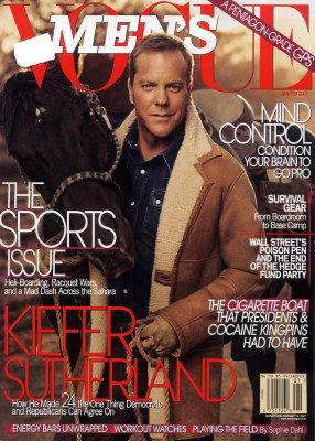 photo 19 in Kiefer Sutherlend gallery [id76352] -0001-11-30 00:00:00
