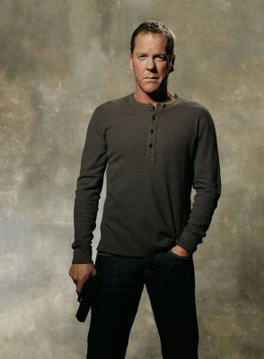 photo 27 in Kiefer Sutherlend gallery [id74004] -0001-11-30 00:00:00