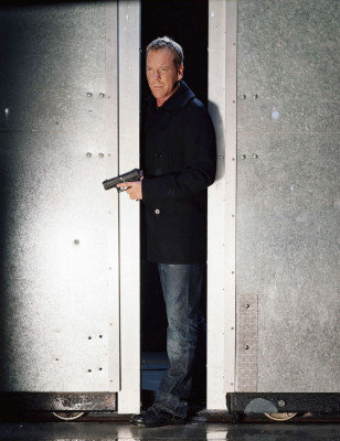 photo 26 in Kiefer Sutherlend gallery [id74005] -0001-11-30 00:00:00