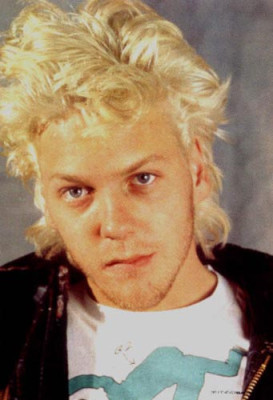 Kiefer Sutherlend pic #68083