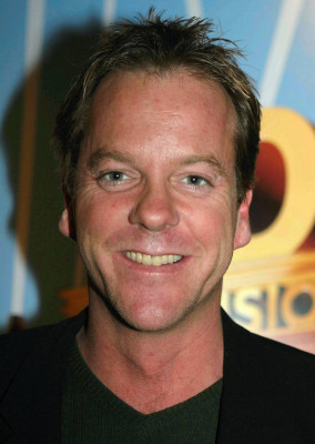 photo 28 in Kiefer gallery [id70372] -0001-11-30 00:00:00