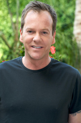 photo 7 in Kiefer gallery [id199984] 2009-11-13 00:00:00