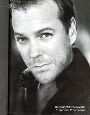 photo 4 in Kiefer gallery [id68089] -0001-11-30 00:00:00
