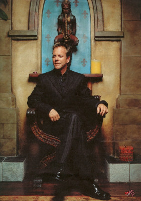 photo 23 in Kiefer gallery [id55436] -0001-11-30 00:00:00