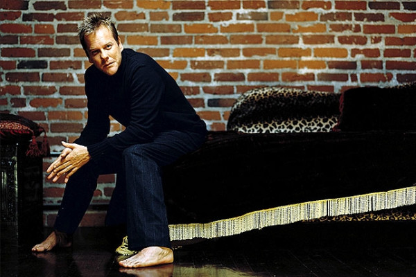 photo 22 in Kiefer Sutherlend gallery [id55437] -0001-11-30 00:00:00