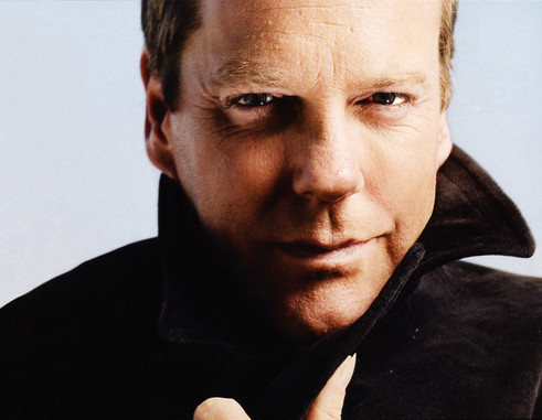 photo 17 in Kiefer Sutherlend gallery [id55442] -0001-11-30 00:00:00