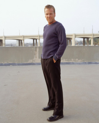 photo 26 in Kiefer gallery [id228737] 2010-01-20 00:00:00
