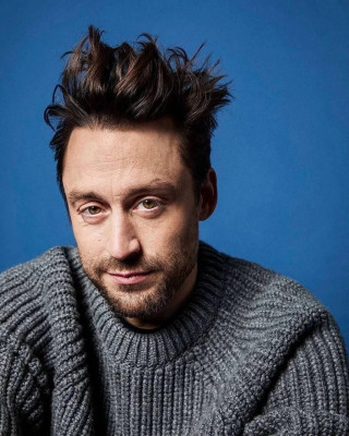 Kieran Culkin pic #1367633