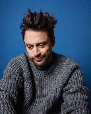 Kieran Culkin pic #1367632