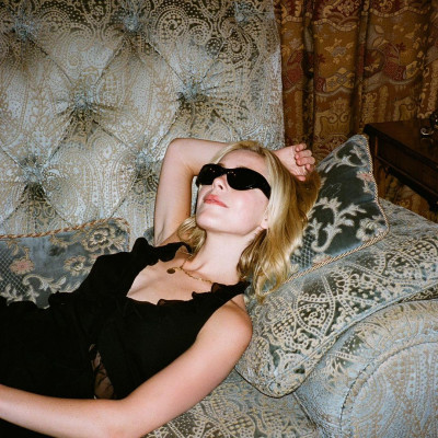 photo 22 in Kiernan Shipka gallery [id1274810] 2021-10-15 00:00:00