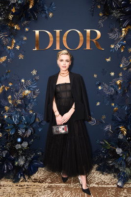 photo 19 in Kiernan Shipka gallery [id1288015] 2021-12-17 00:00:00