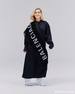 photo 17 in Kiernan Shipka gallery [id1209698] 2020-03-31 00:00:00