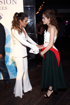Kiernan Shipka pic #1073131