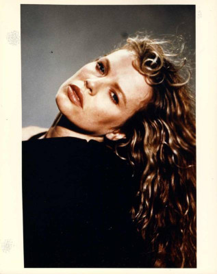 Kim Basinger pic #369321