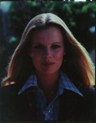 Kim Basinger pic #369334