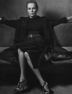 Kim Basinger pic #1314668