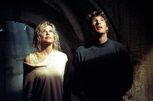 Kim Basinger pic #1314662