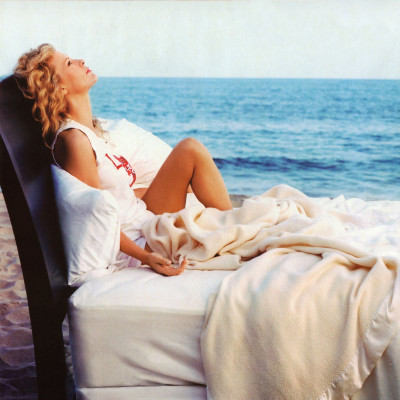 photo 9 in Kim Basinger gallery [id137509] 2009-03-06 00:00:00