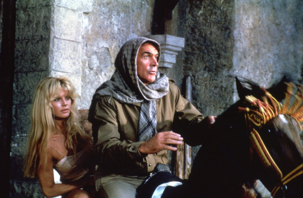 Kim Basinger pic #1061270