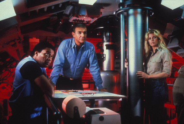 Kim Basinger pic #1061287