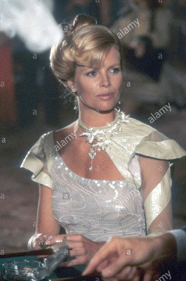 photo 19 in Kim Basinger gallery [id1061263] 2018-08-26 00:00:00
