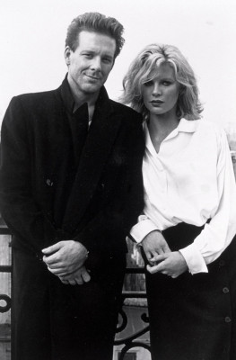 Kim Basinger pic #272395