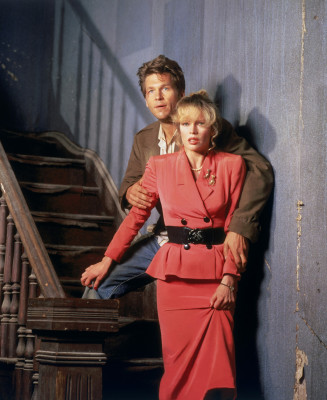 Kim Basinger pic #219514