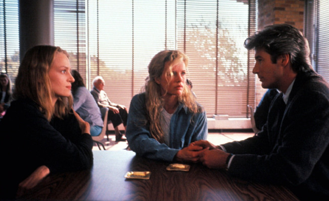 Kim Basinger pic #1062297