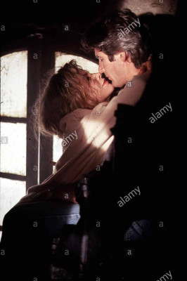 Kim Basinger pic #1062294