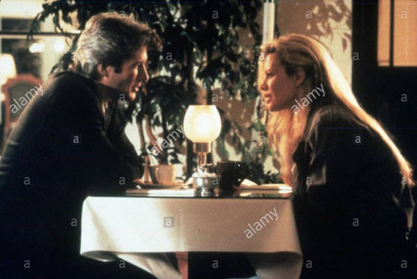 Kim Basinger pic #1062292