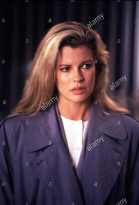 photo 15 in Kim Basinger gallery [id1062289] 2018-09-01 00:00:00