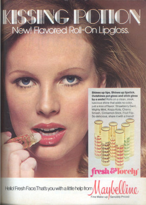 Kim Basinger pic #273754
