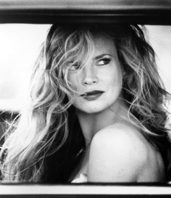 photo 18 in Kim Basinger gallery [id1252930] 2021-04-20 00:00:00