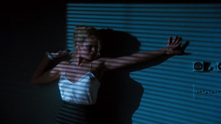 Kim Basinger pic #1252948