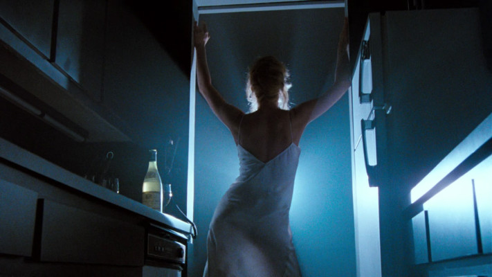 Kim Basinger pic #1252935