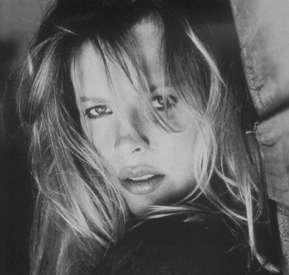 photo 23 in Kim Basinger gallery [id108588] 2008-09-08 00:00:00