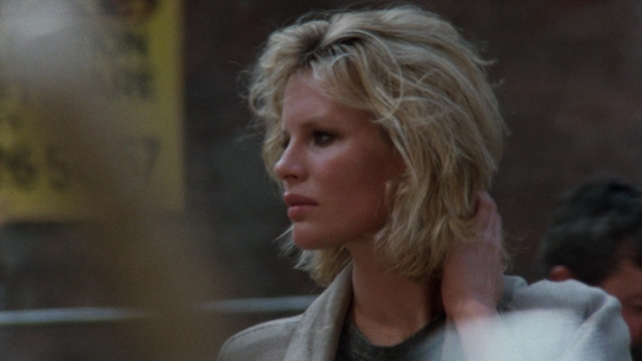 Kim Basinger pic #1314667