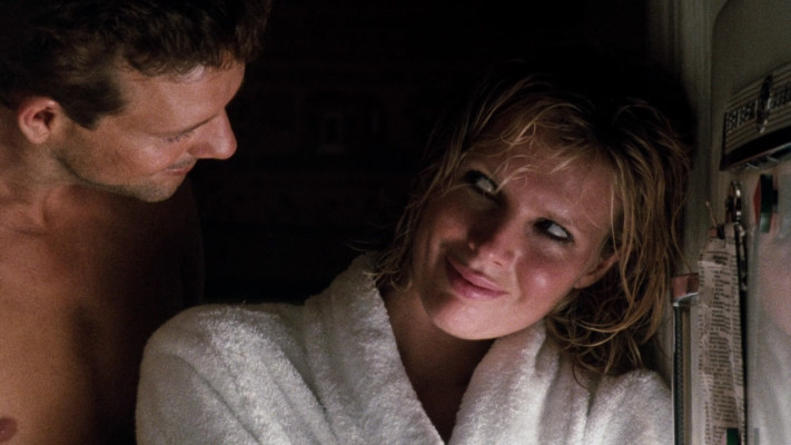 photo 20 in Kim Basinger gallery [id1322801] 2023-02-28 00:00:00