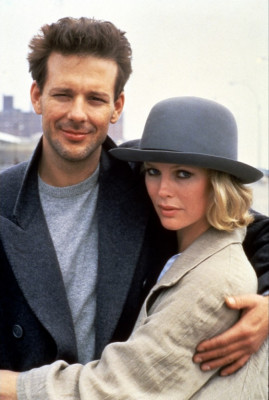 Kim Basinger pic #272407