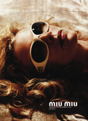 Kim Basinger pic #56878