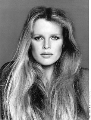 Kim Basinger pic #65806