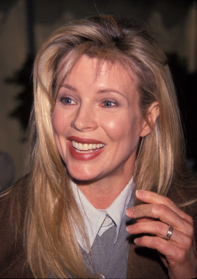 Kim Basinger pic #428504