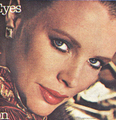 Kim Basinger pic #219425