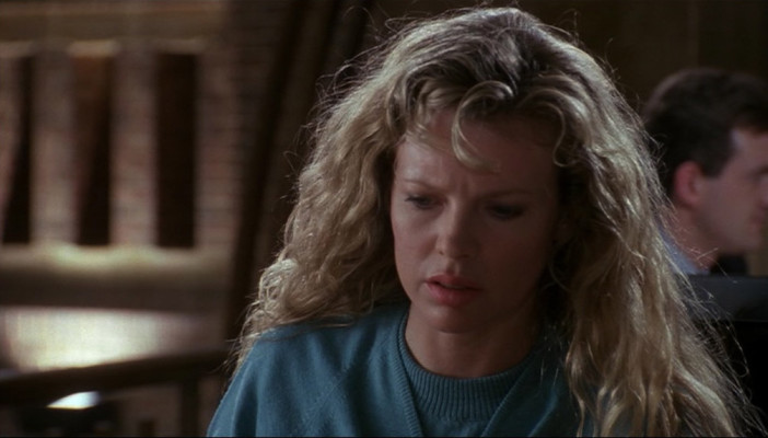 Kim Basinger pic #1314675