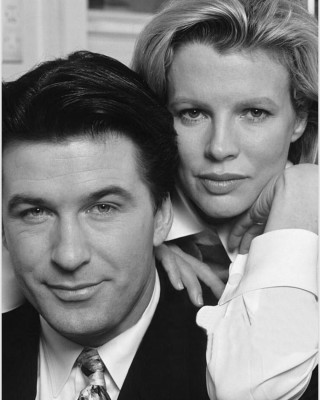 Kim Basinger pic #1314676