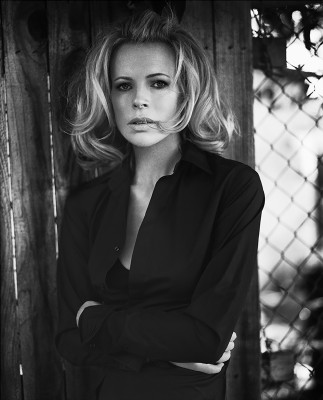 Kim Basinger pic #1314644