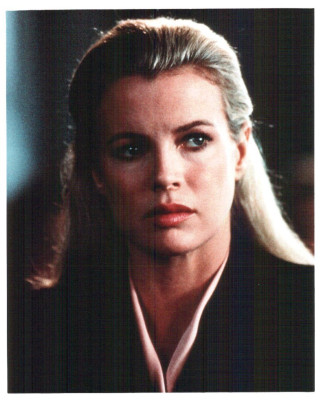 Kim Basinger pic #69283