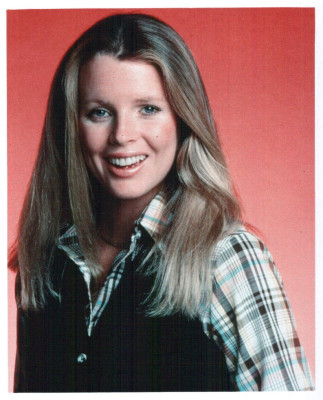 Kim Basinger pic #69282