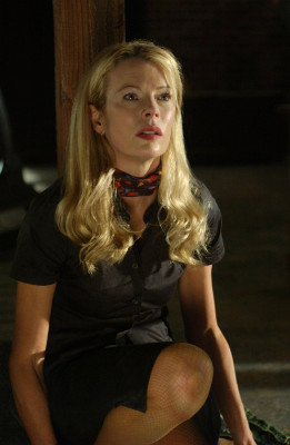 Kim Basinger pic #1317345