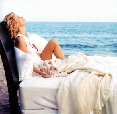 Kim Basinger pic #76662